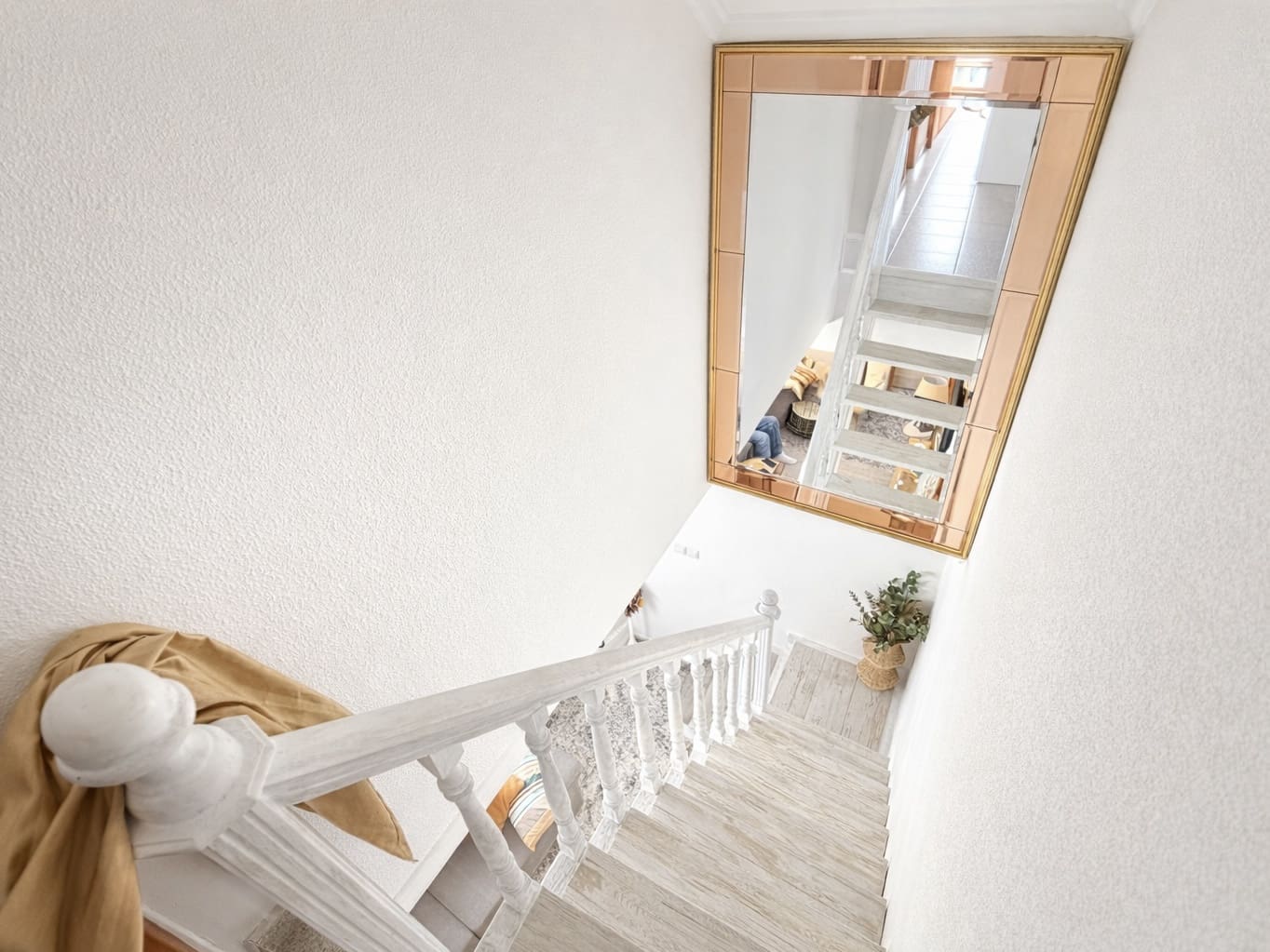 3 chambre Villa/Maison Mitoyenne à vendre à La Marina - 159 000 € (Ref: 9753656)