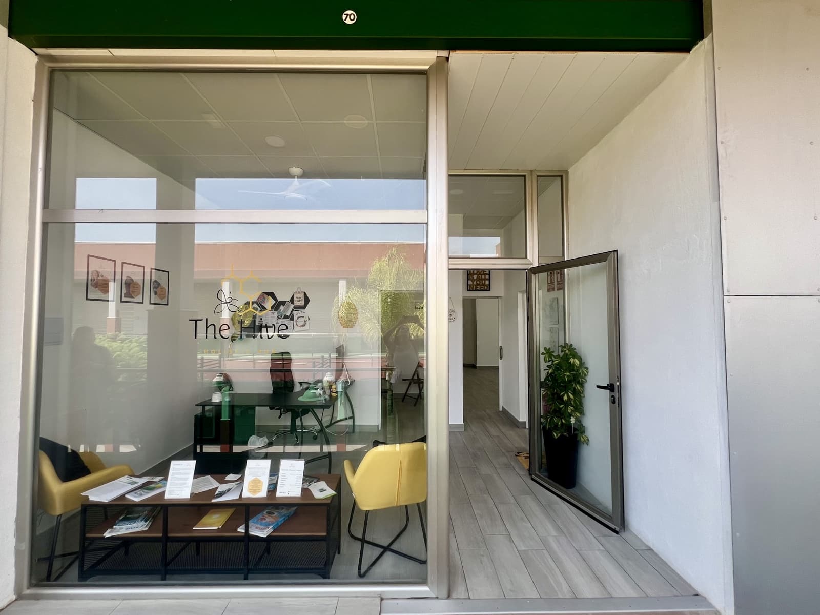 Local Commercial à vendre à San Fulgencio - 70 000 € (Ref: 9759451)