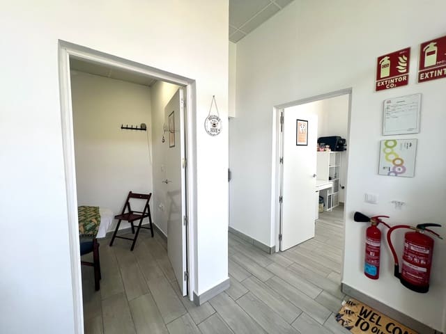 Local Commercial à vendre à San Fulgencio - 70 000 € (Ref: 9759451)