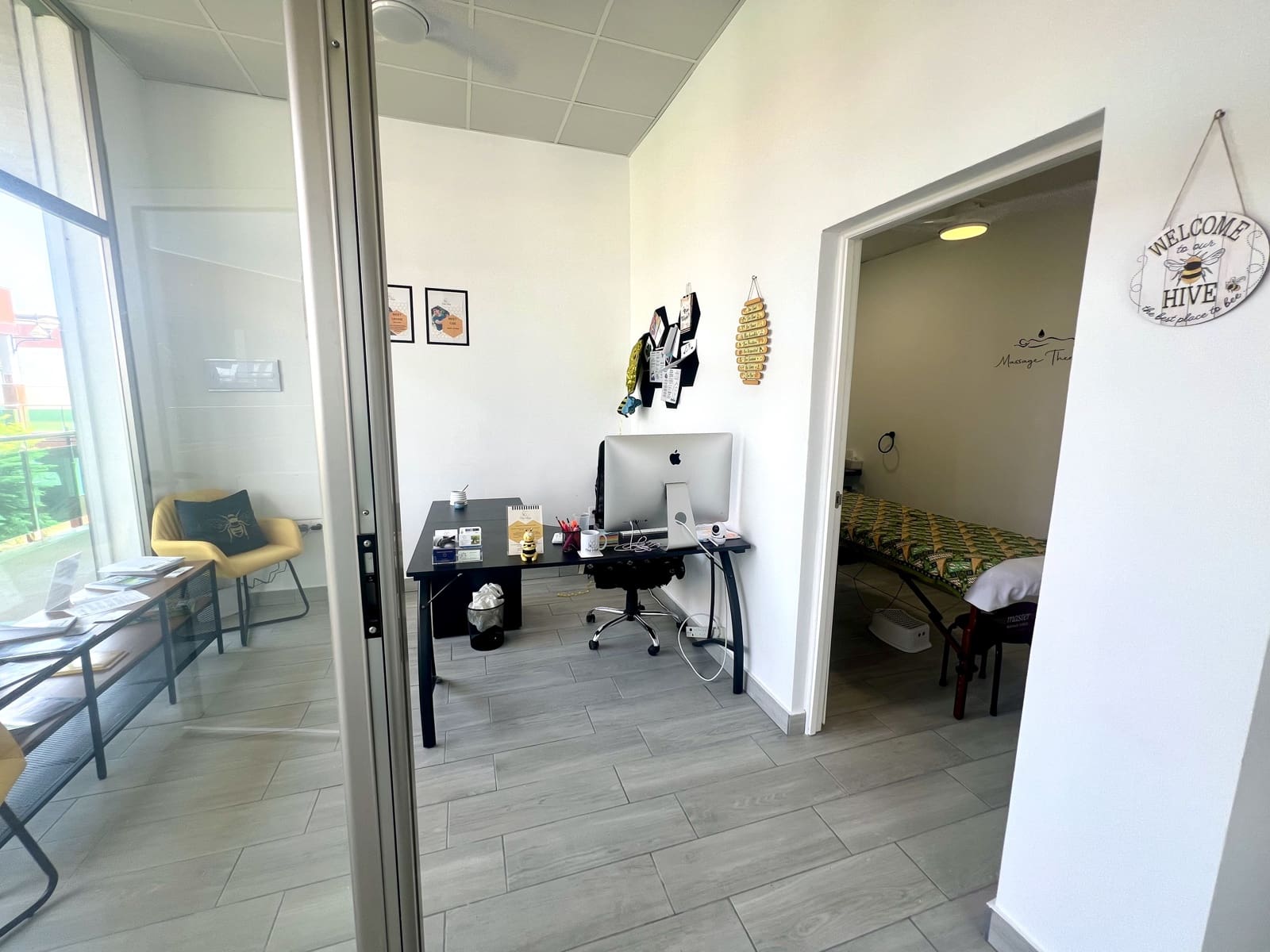 Local Commercial à vendre à San Fulgencio - 70 000 € (Ref: 9759451)