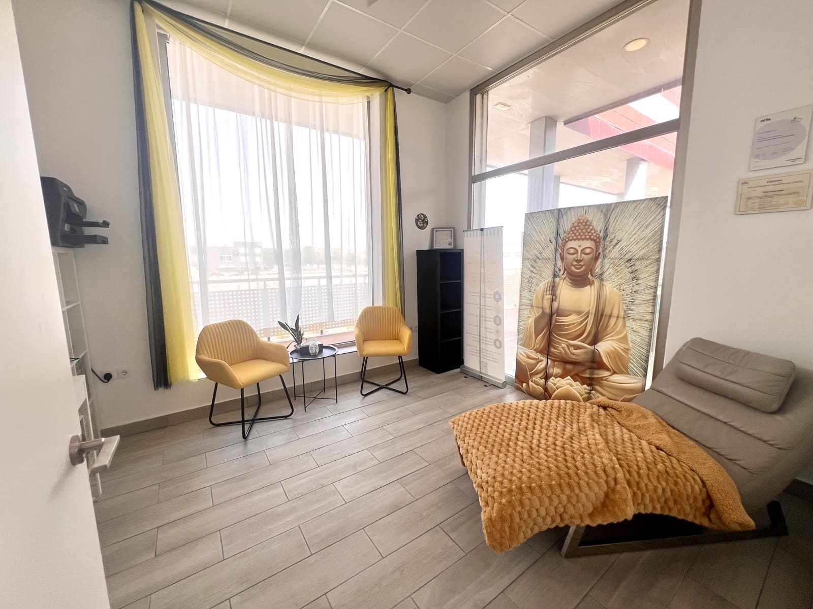 Local Commercial à vendre à San Fulgencio - 70 000 € (Ref: 9759451)