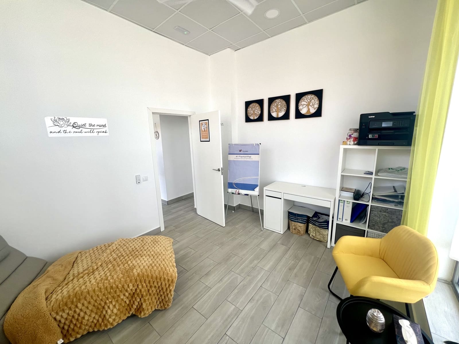 Local Commercial à vendre à San Fulgencio - 70 000 € (Ref: 9759451)