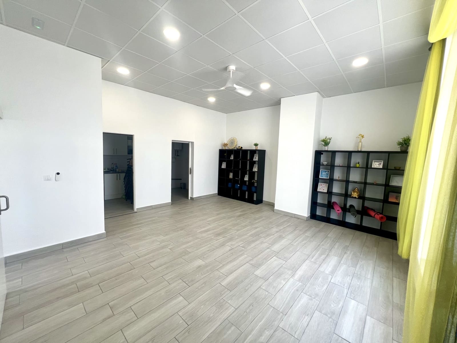 Local Commercial à vendre à San Fulgencio - 70 000 € (Ref: 9759451)