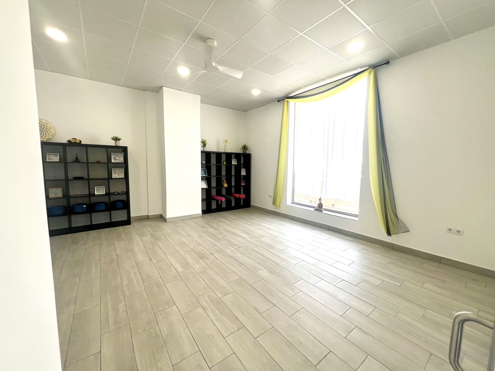 Local Commercial à vendre à San Fulgencio - 70 000 € (Ref: 9759451)