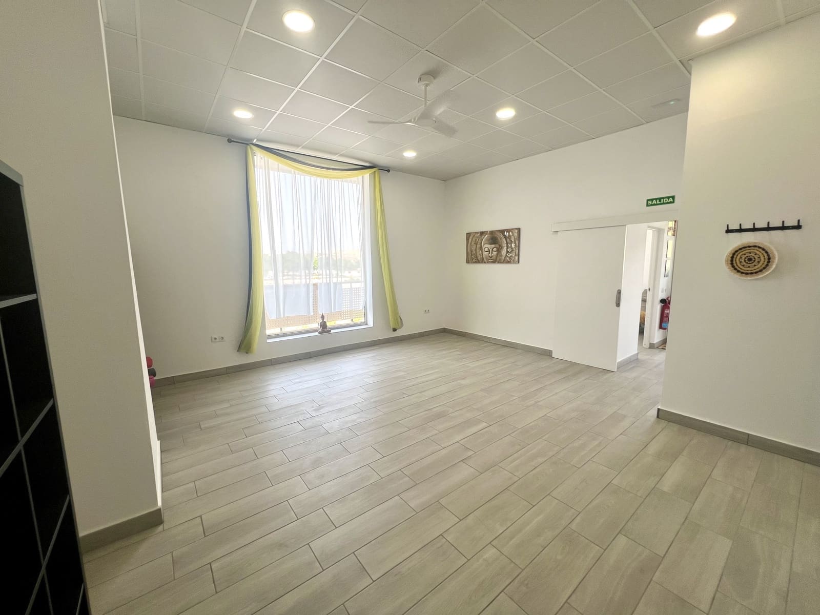 Local Commercial à vendre à San Fulgencio - 70 000 € (Ref: 9759451)