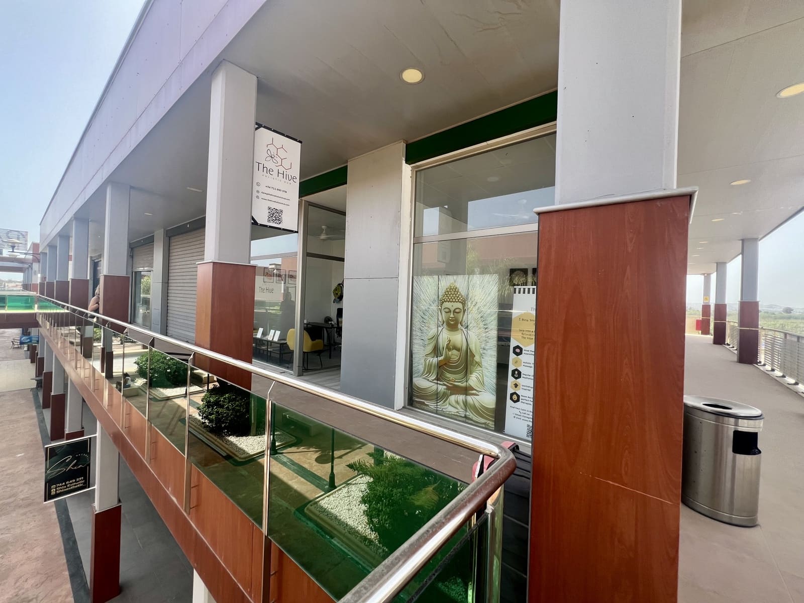 Local Commercial à vendre à San Fulgencio - 70 000 € (Ref: 9759451)