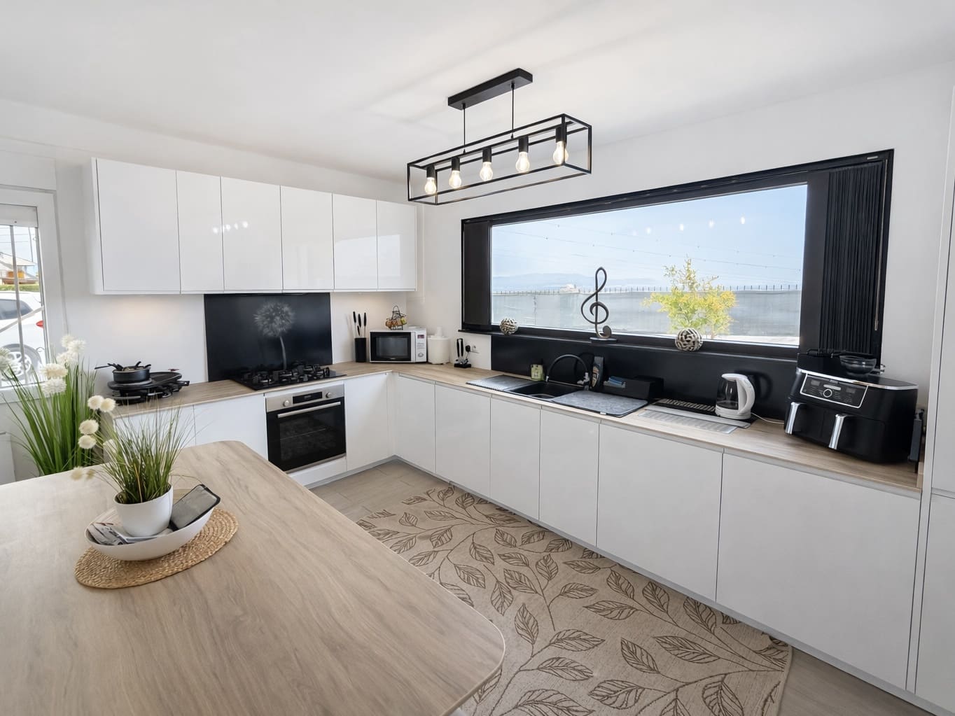 4 sovrum Villa till salu i La Marina med pool garage - 520 000 € (Ref: 9765295)