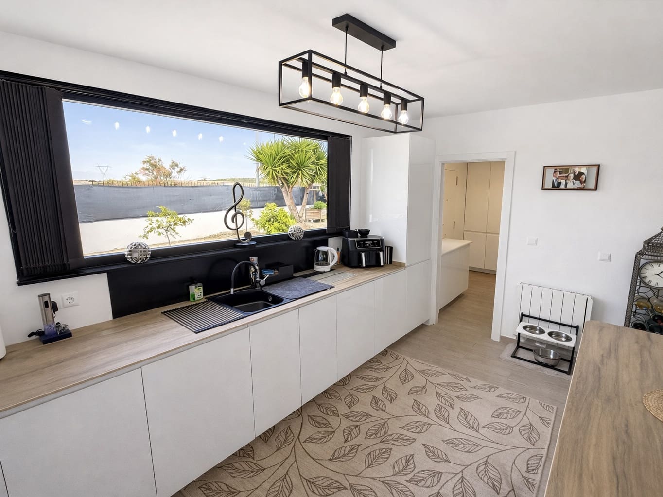 4 sovrum Villa till salu i La Marina med pool garage - 520 000 € (Ref: 9765295)