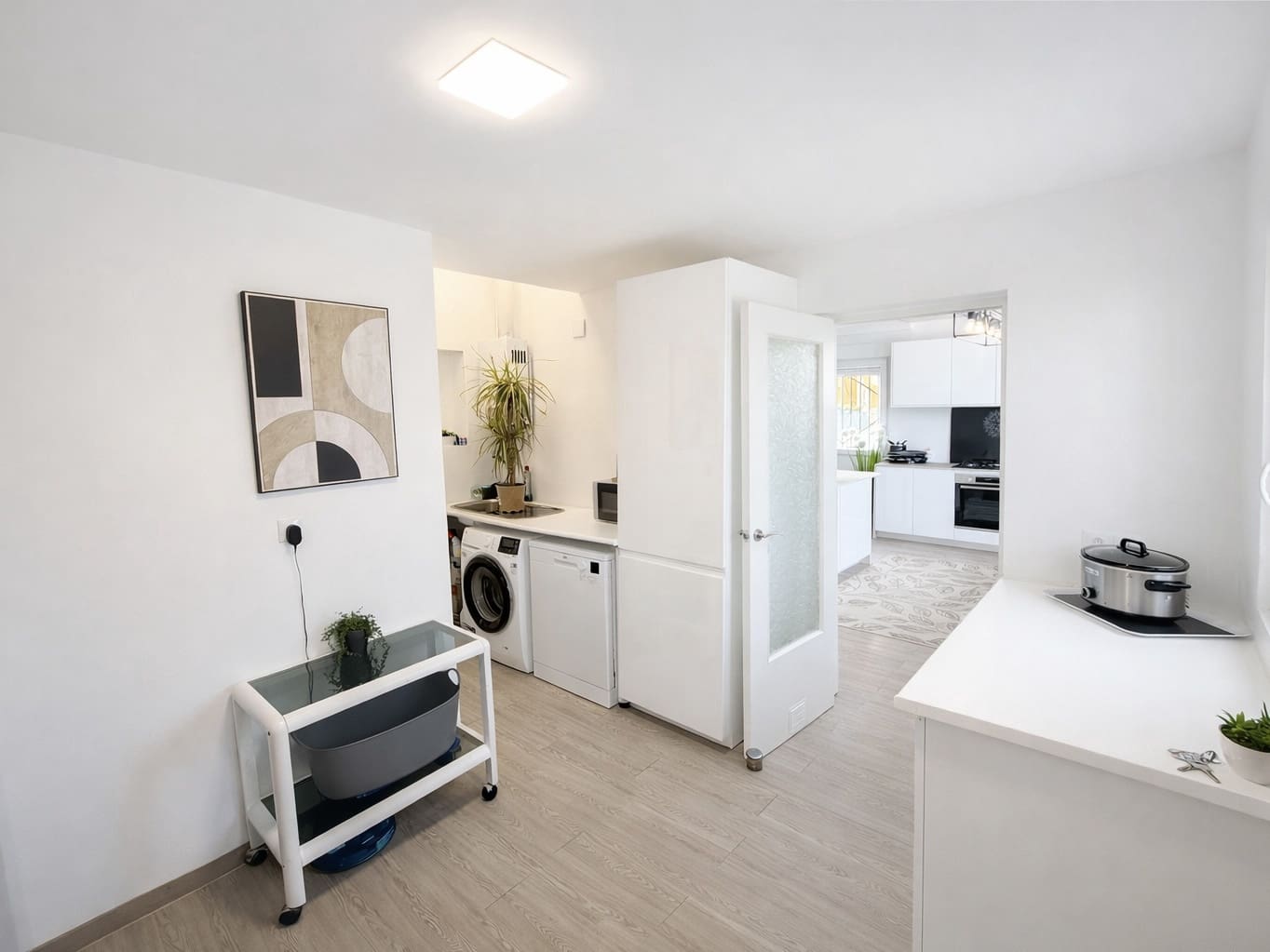 4 sovrum Villa till salu i La Marina med pool garage - 520 000 € (Ref: 9765295)