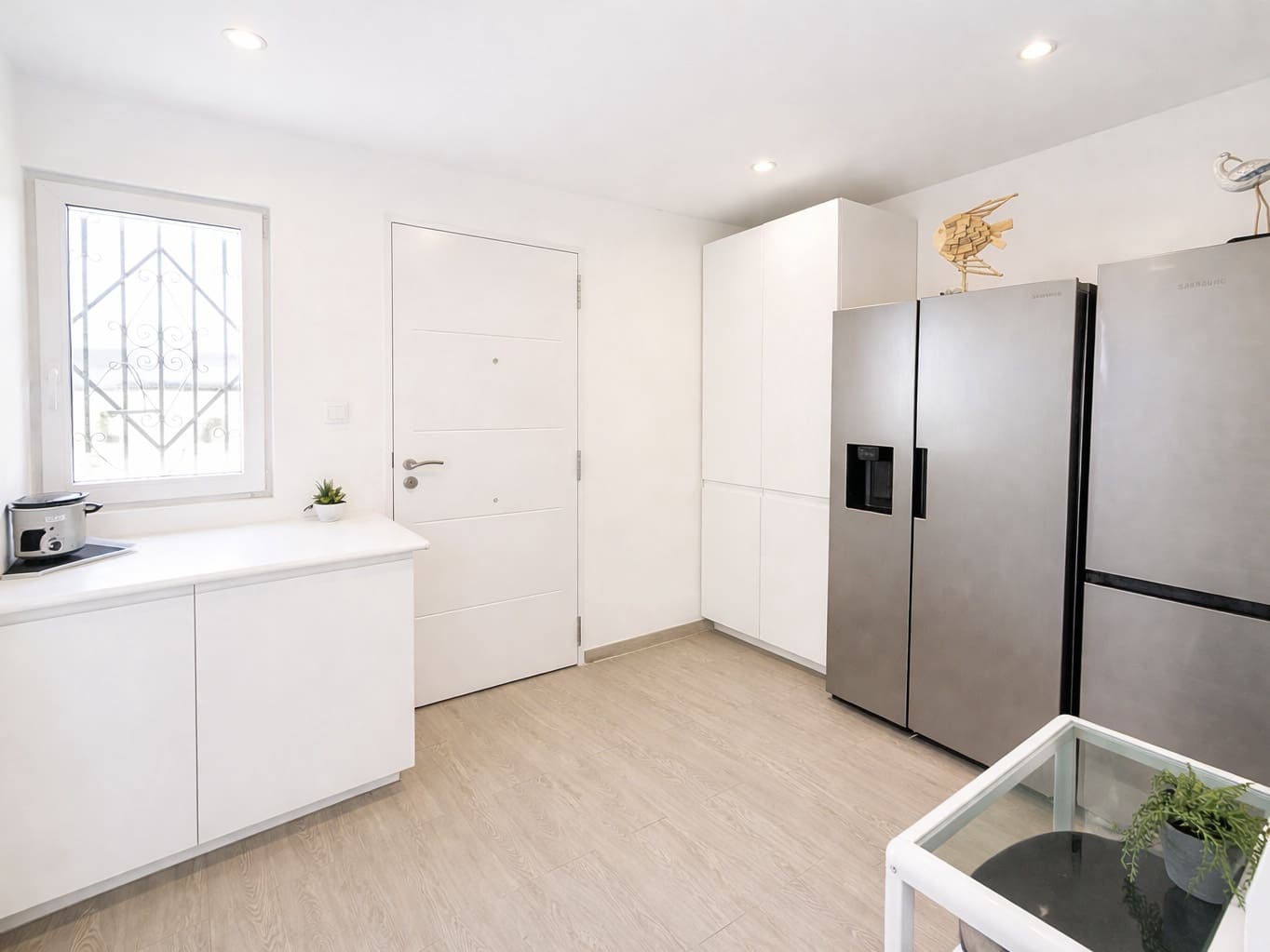 4 sovrum Villa till salu i La Marina med pool garage - 520 000 € (Ref: 9765295)