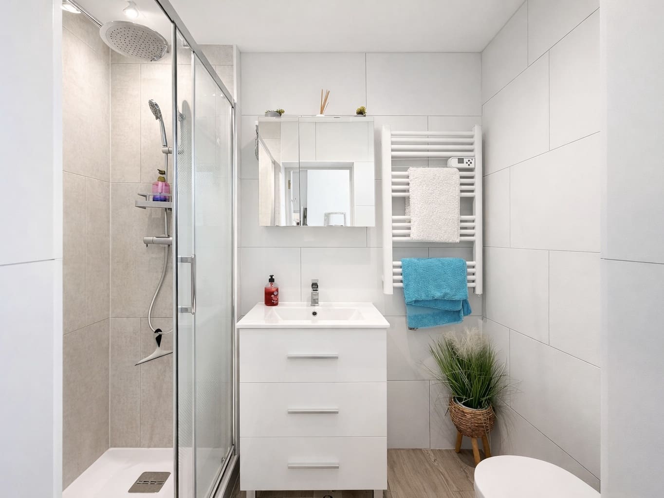 4 sovrum Villa till salu i La Marina med pool garage - 520 000 € (Ref: 9765295)