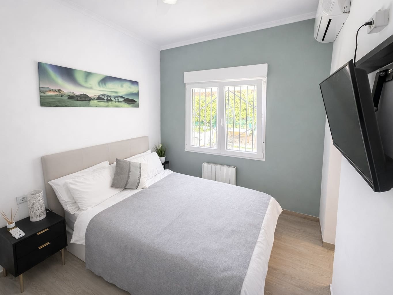 4 sovrum Villa till salu i La Marina med pool garage - 520 000 € (Ref: 9765295)