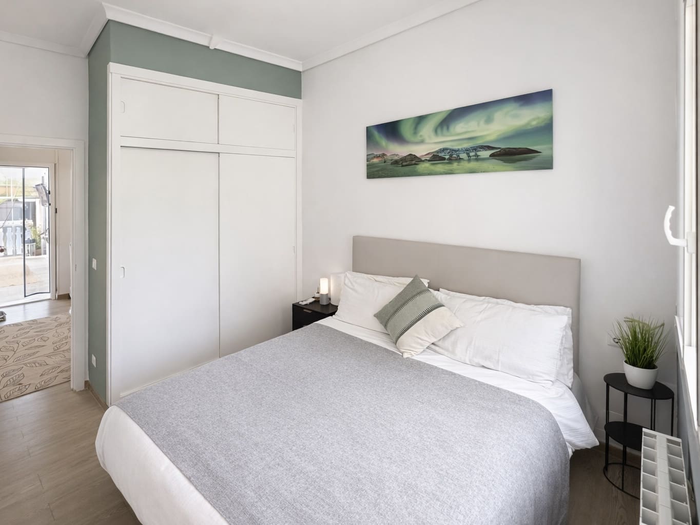 4 sovrum Villa till salu i La Marina med pool garage - 520 000 € (Ref: 9765295)