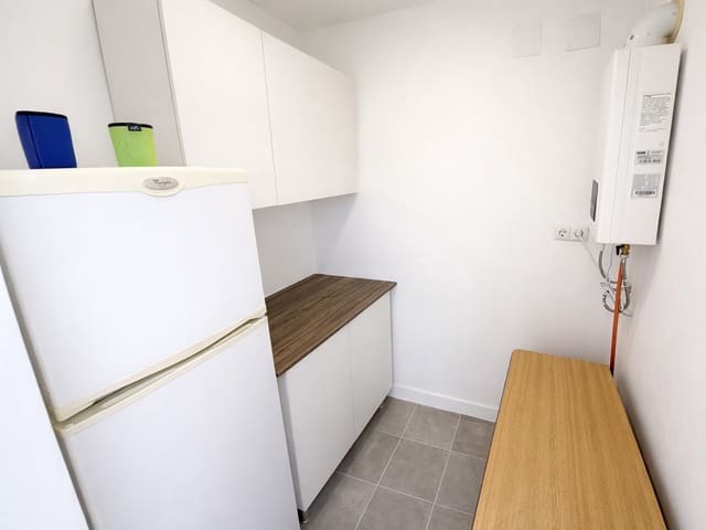 4 sovrum Villa till salu i La Marina, Elche / Elx med pool garage - 520 000 € (Ref: 9765295)