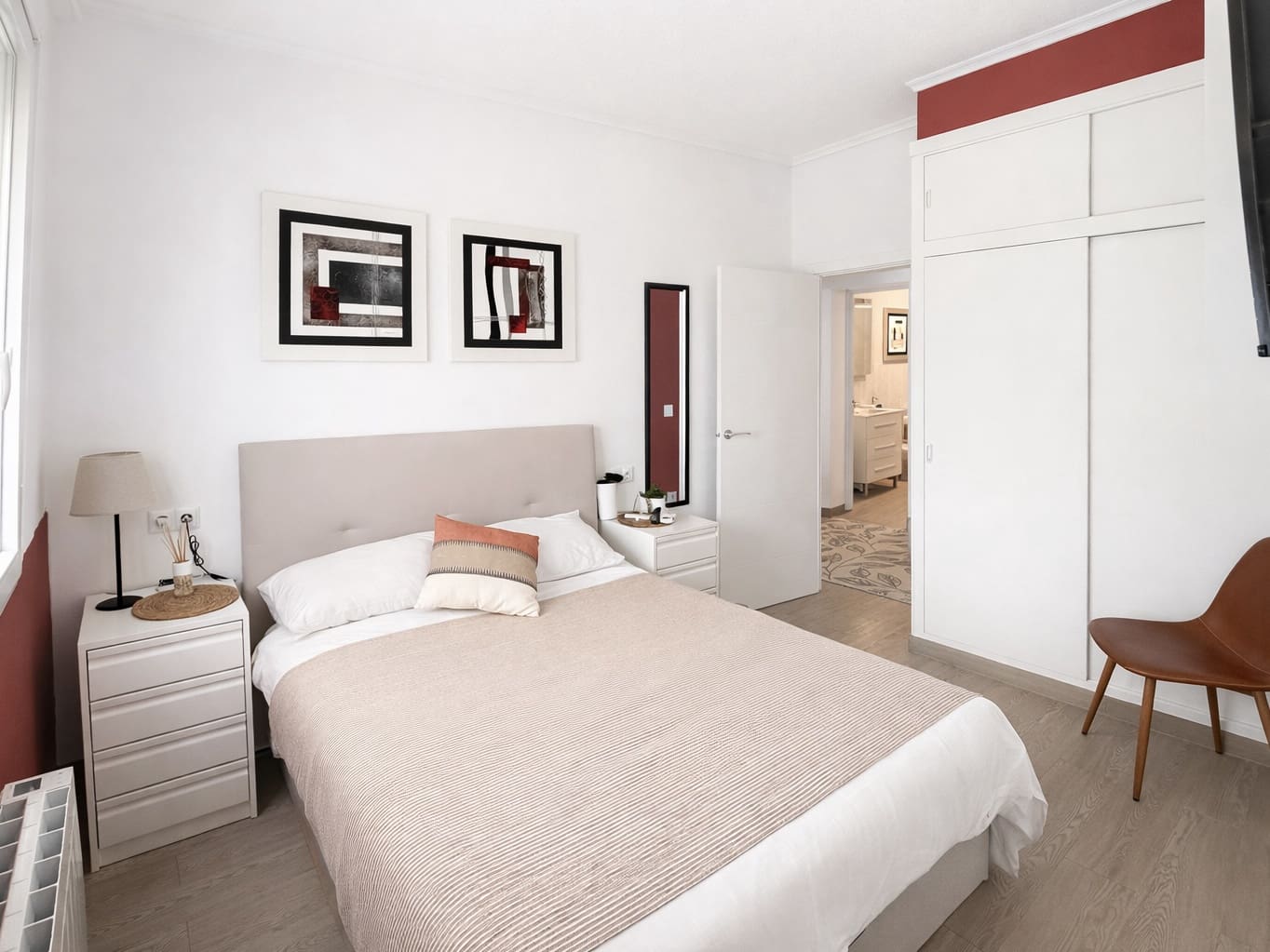 4 sovrum Villa till salu i La Marina med pool garage - 520 000 € (Ref: 9765295)