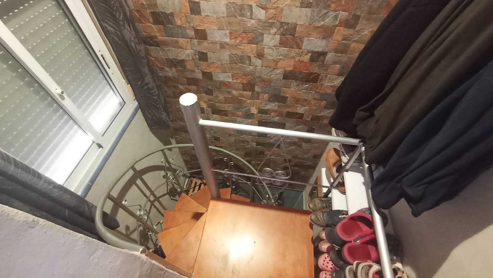 3 sypialnia Willa na sprzedaż w La Marina z garażem - 179 000 € (Ref: 9769035)