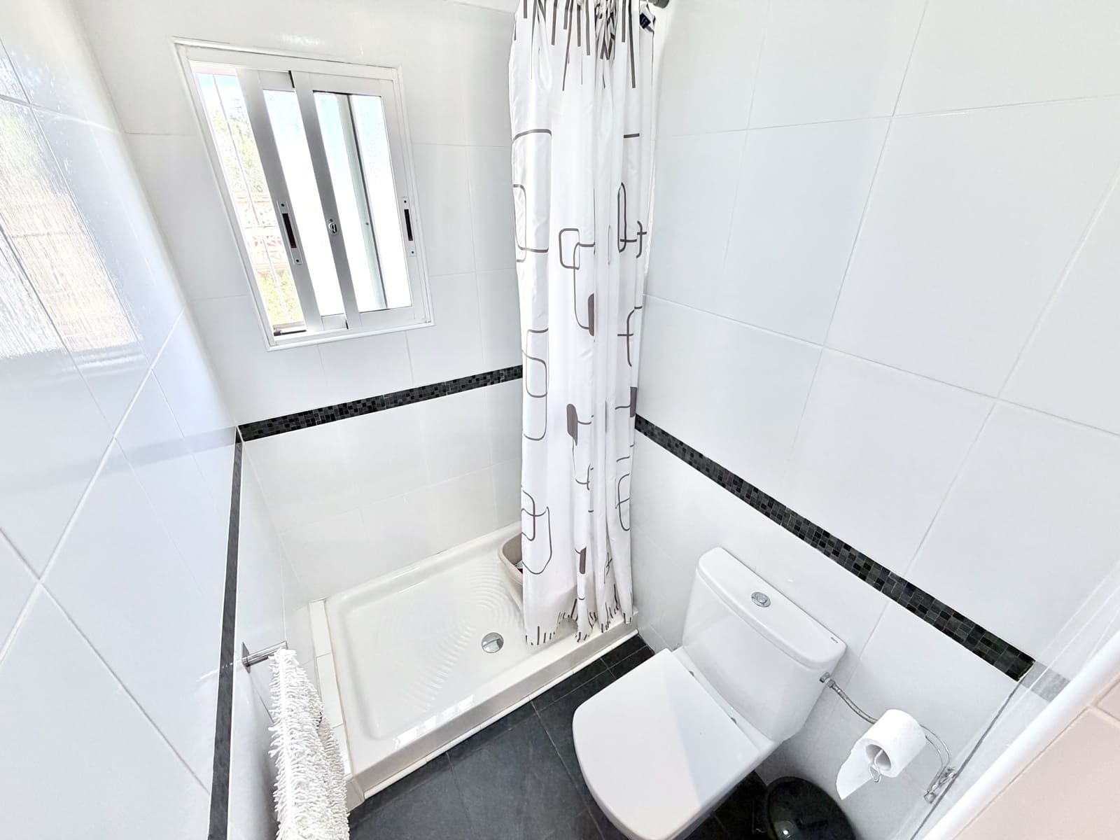 3 sypialnia Willa na sprzedaż w La Marina z garażem - 179 000 € (Ref: 9769035)