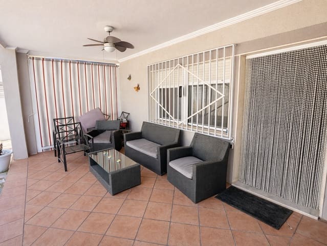 4 camera da letto Finca/Casa di Campagna in vendita in San Fulgencio con piscina garage - 335.000 € (Rif: 9771884)