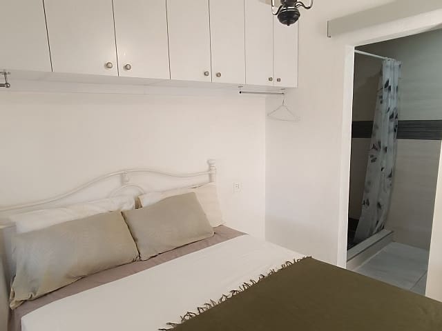 1 Zimmer Reihenhaus zu verkaufen in San Fulgencio - 74.950 € (Ref: 9771885)
