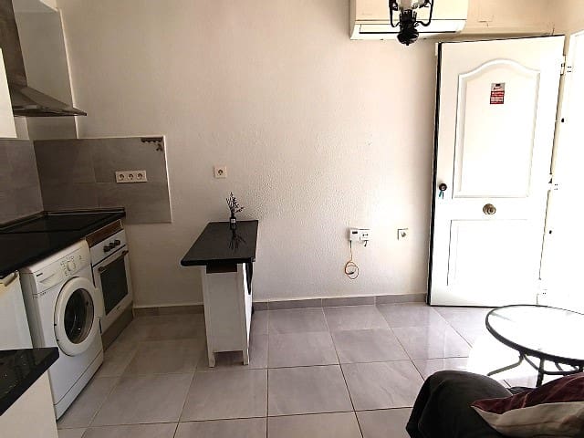 1 Zimmer Reihenhaus zu verkaufen in San Fulgencio - 74.950 € (Ref: 9771885)
