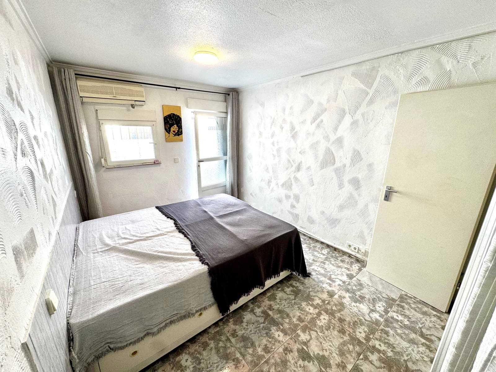 1 makuuhuone Rivitalo myytävänä paikassa San Fulgencio - 104 950 € (Ref: 9772040)