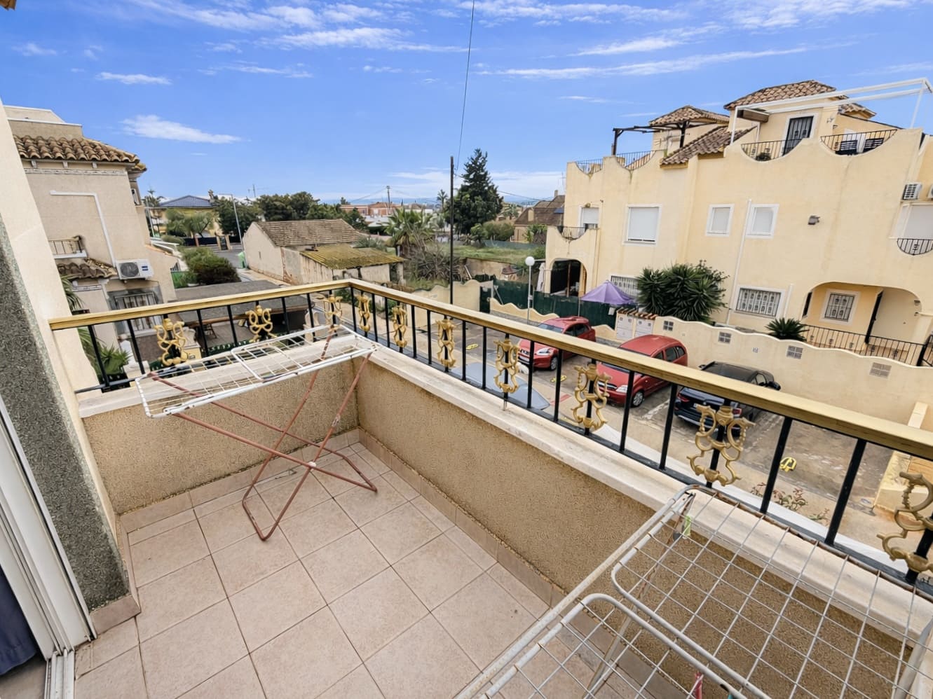 3 bedroom Villa for sale in San Fulgencio with pool - € 184,950 (Ref: 9784928)