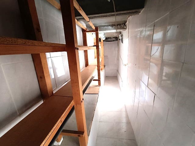 1 sypialnia Dom szeregowy na sprzedaż w San Fulgencio - 74 950 € (Ref: 9784930)