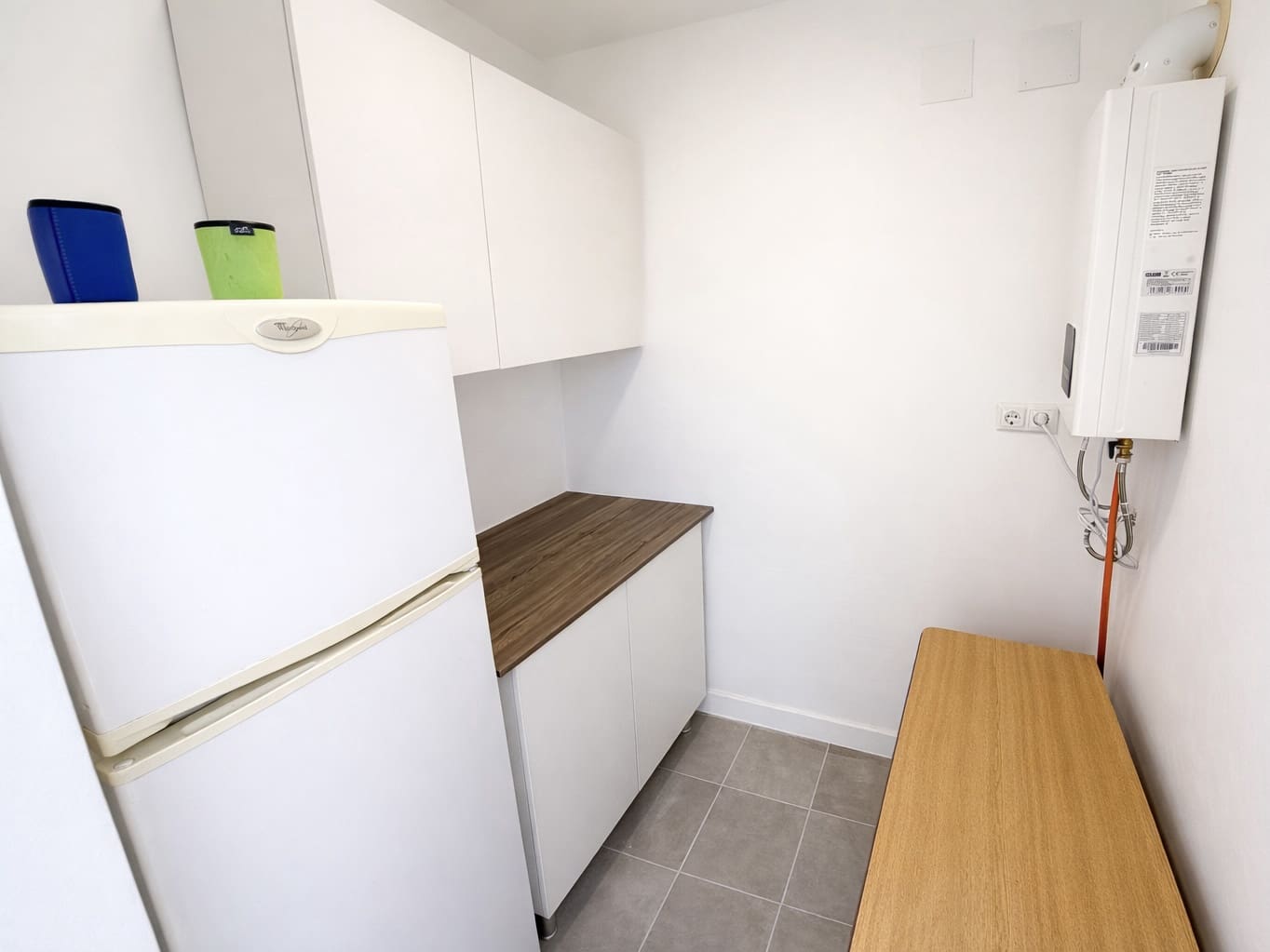 4 sypialnia Finka/Dom wiejski na sprzedaż w San Fulgencio z basenem garażem - 520 000 € (Ref: 9787822)