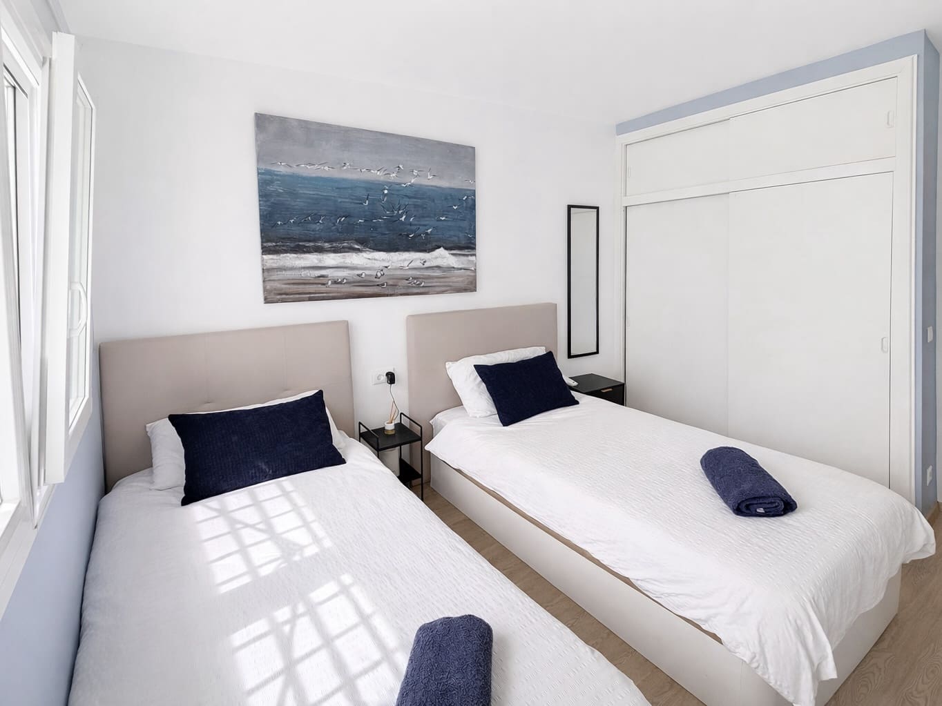 4 sypialnia Finka/Dom wiejski na sprzedaż w San Fulgencio z basenem garażem - 520 000 € (Ref: 9787822)