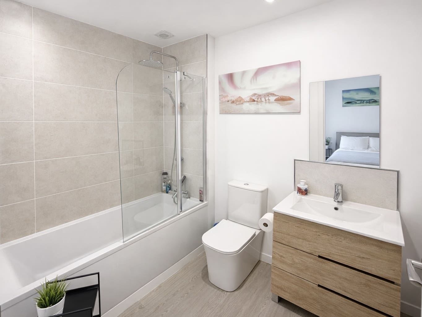 4 sypialnia Finka/Dom wiejski na sprzedaż w San Fulgencio z basenem garażem - 520 000 € (Ref: 9787822)