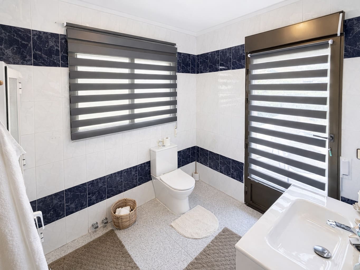 3 sypialnia Dom szeregowy na sprzedaż w La Marina - 154 950 € (Ref: 9789456)