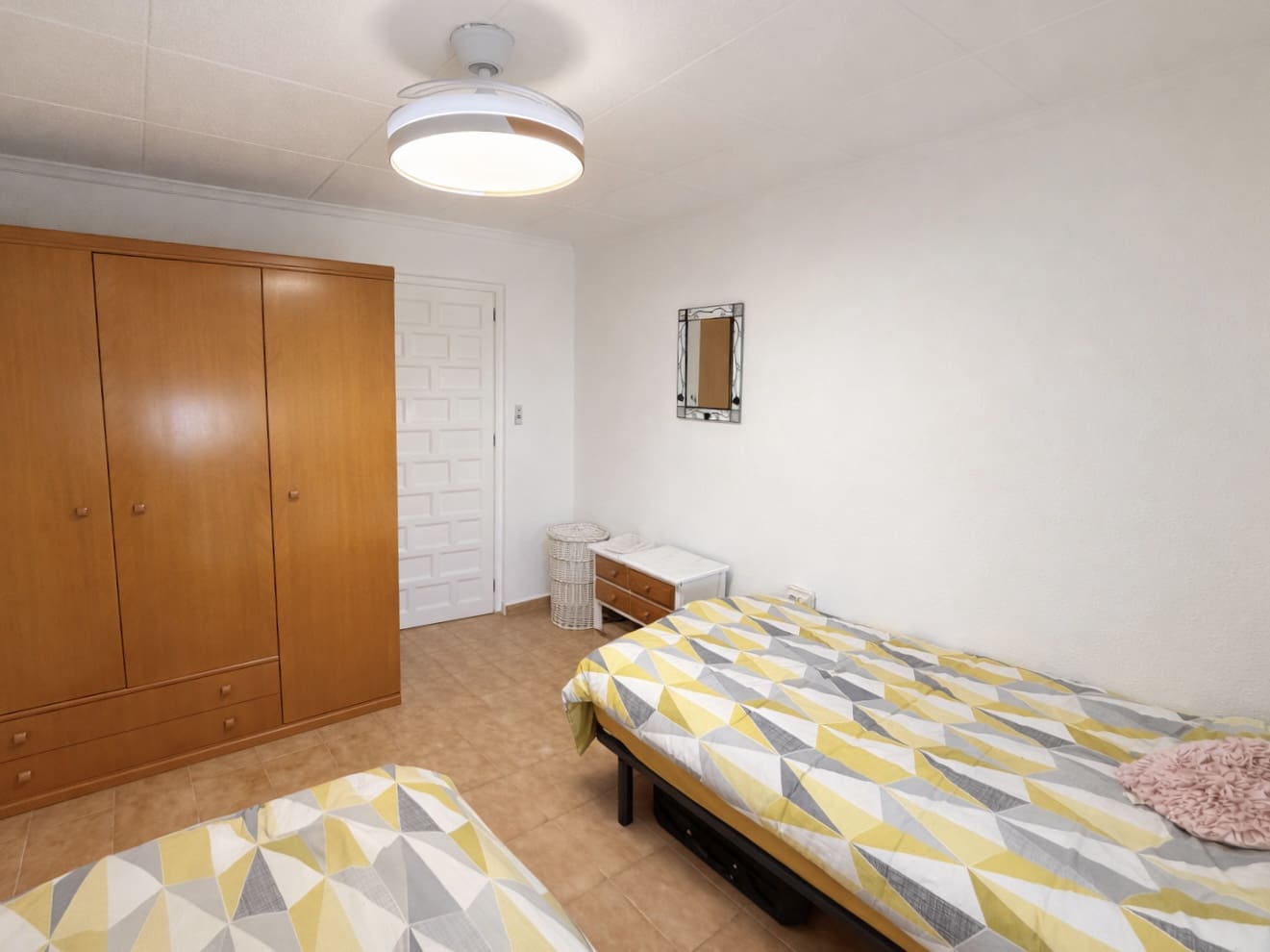 3 slaapkamer Villa te koop in La Marina met zwembad garage - € 214.950 (Ref: 9793509)