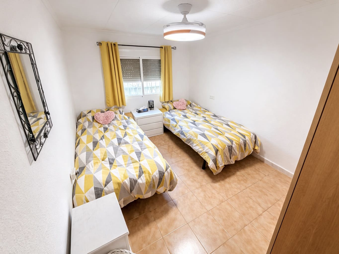 3 slaapkamer Villa te koop in La Marina met zwembad garage - € 214.950 (Ref: 9793509)