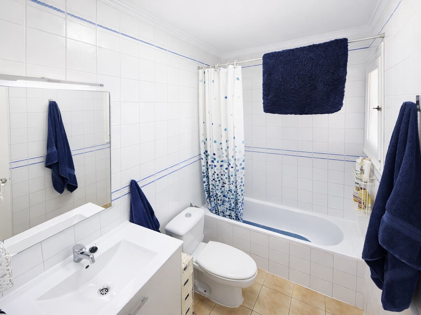 3 slaapkamer Villa te koop in La Marina met zwembad garage - € 214.950 (Ref: 9793509)