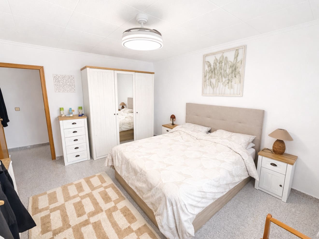 3 quarto Moradia em Banda para venda em La Marina - 154 950 € (Ref: 9798008)