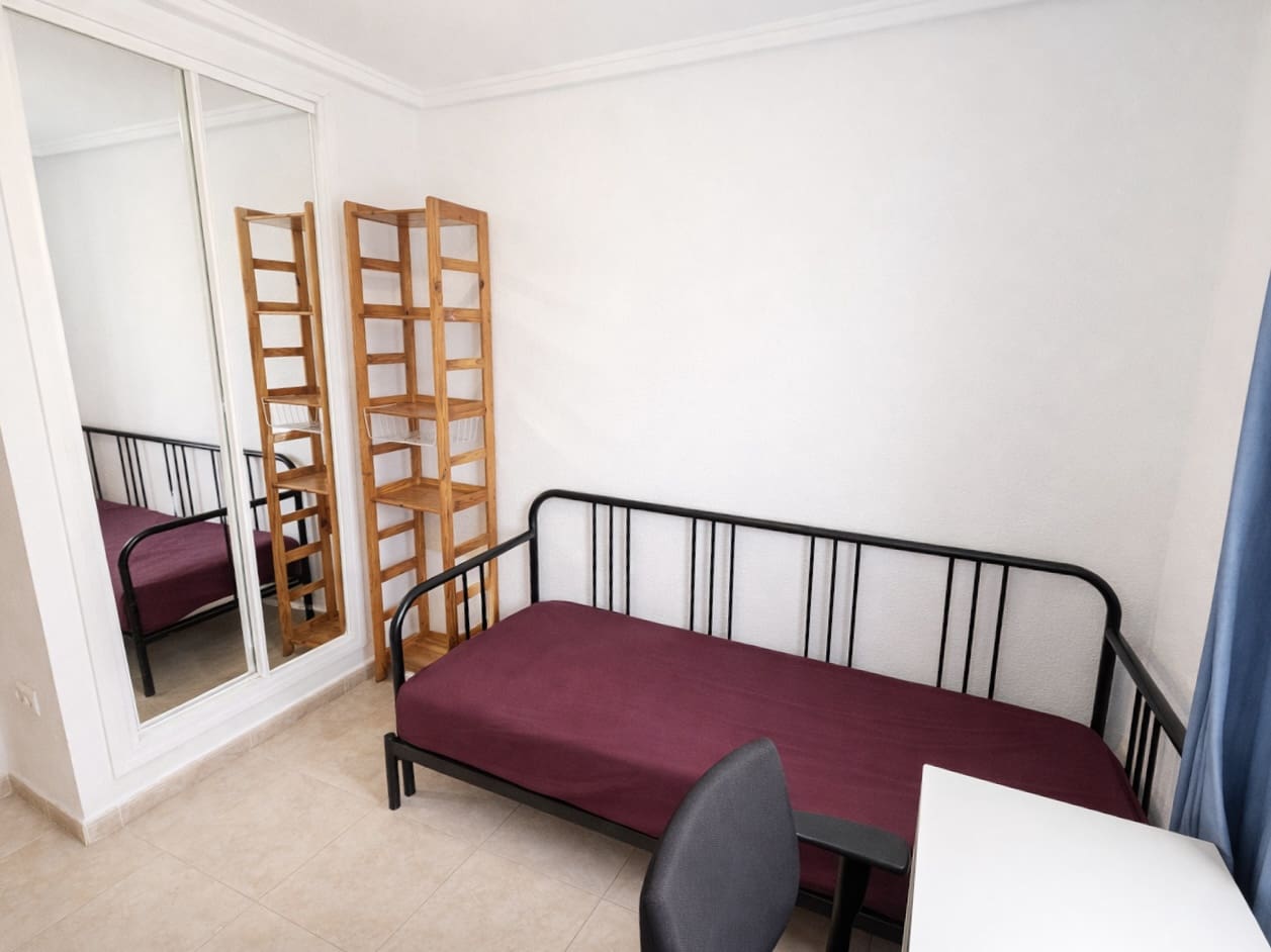 3 sypialnia Willa na sprzedaż w La Marina z basenem - 184 950 € (Ref: 9798010)