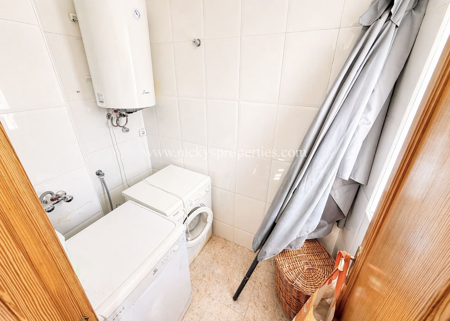 4 camera da letto Villa in vendita in San Fulgencio con piscina garage - 329.950 € (Rif: 9805606)