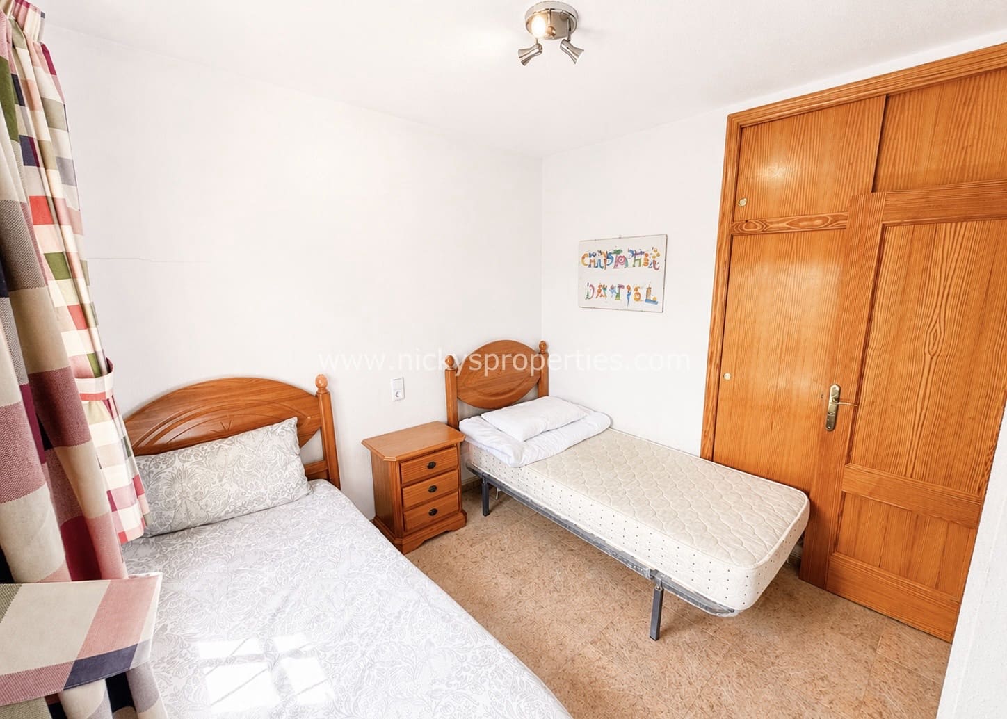 4 camera da letto Villa in vendita in San Fulgencio con piscina garage - 329.950 € (Rif: 9805606)