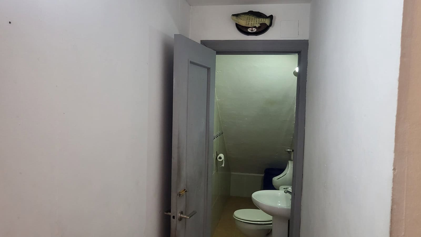 Commercial for sale in La Marina - € 199,950 (Ref: 9823670)