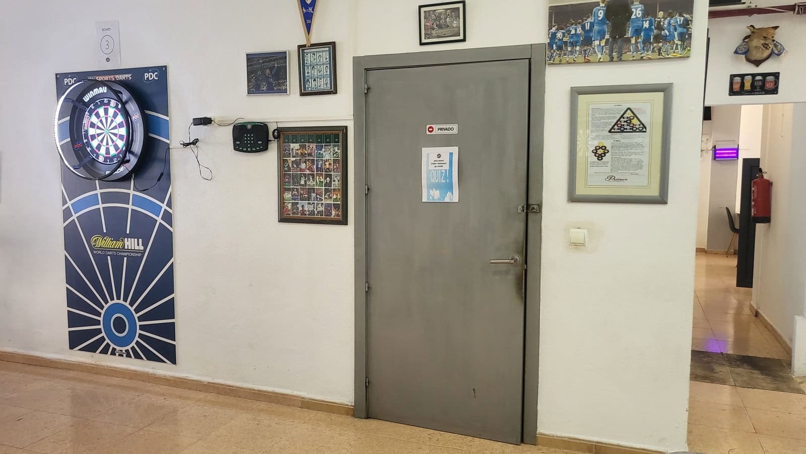 Commercial for sale in La Marina - € 199,950 (Ref: 9823670)