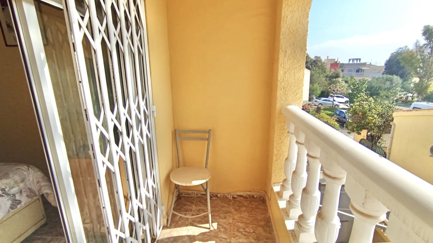 2 camera da letto Villetta a Schiera in vendita in La Marina - 107.000 € (Rif: 9827957)