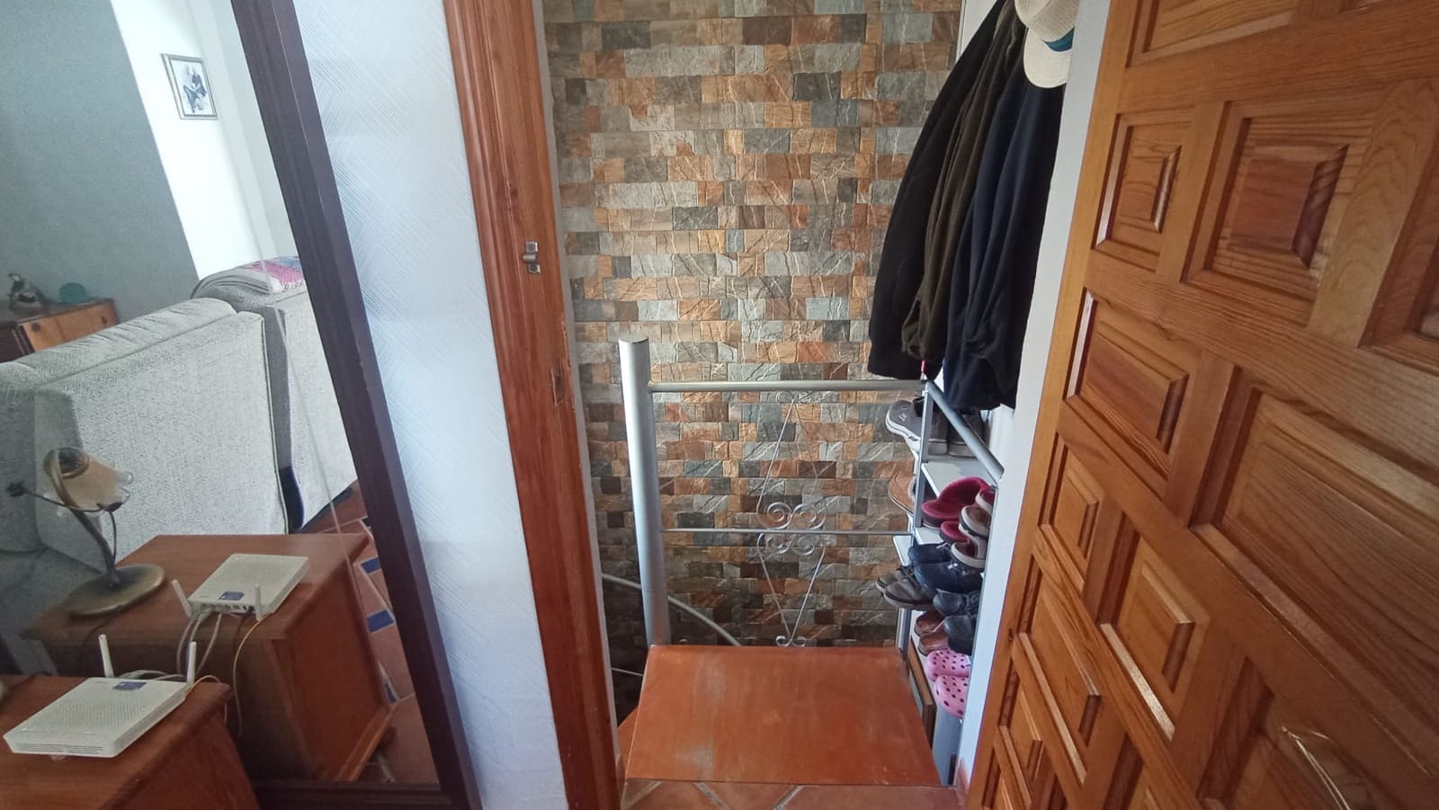 3 sypialnia Willa na sprzedaż w La Marina z garażem - 179 000 € (Ref: 9832051)