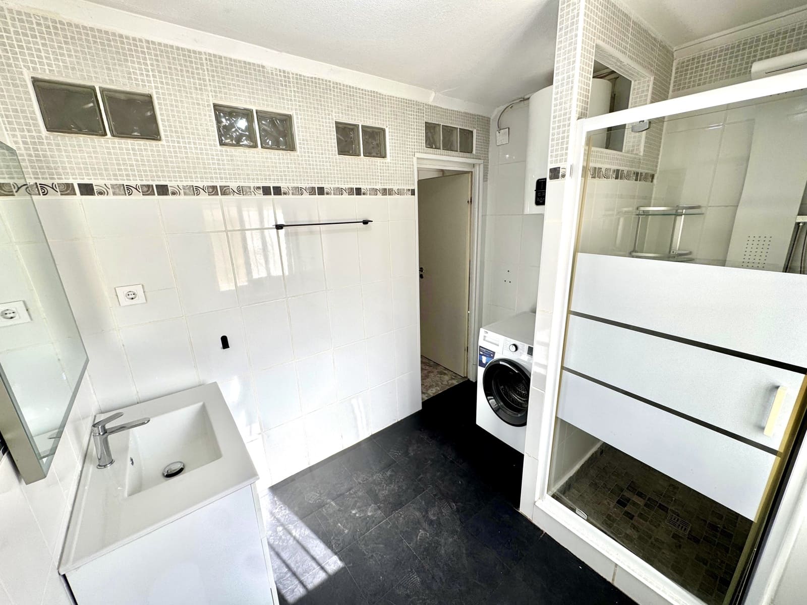 1 camera da letto Villetta a Schiera in vendita in La Marina - 104.950 € (Rif: 9832052)