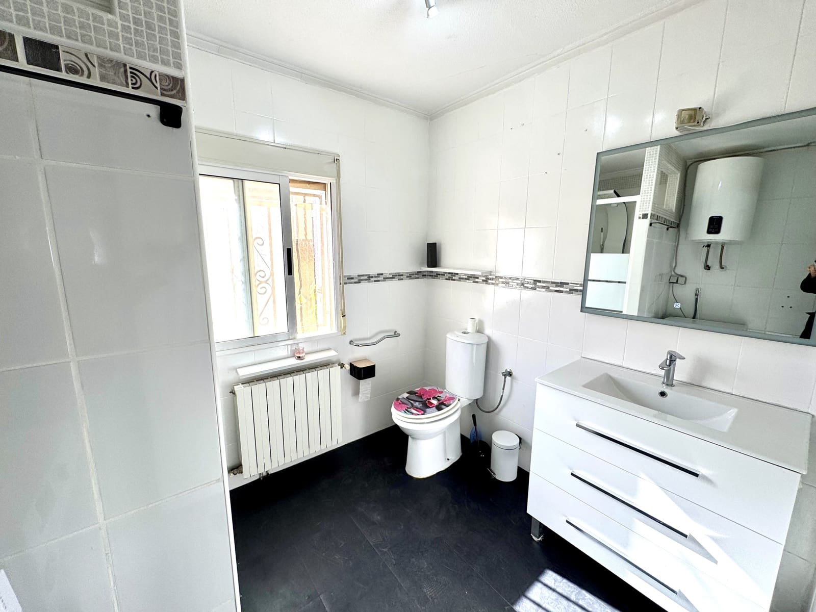 1 camera da letto Villetta a Schiera in vendita in La Marina - 104.950 € (Rif: 9832052)