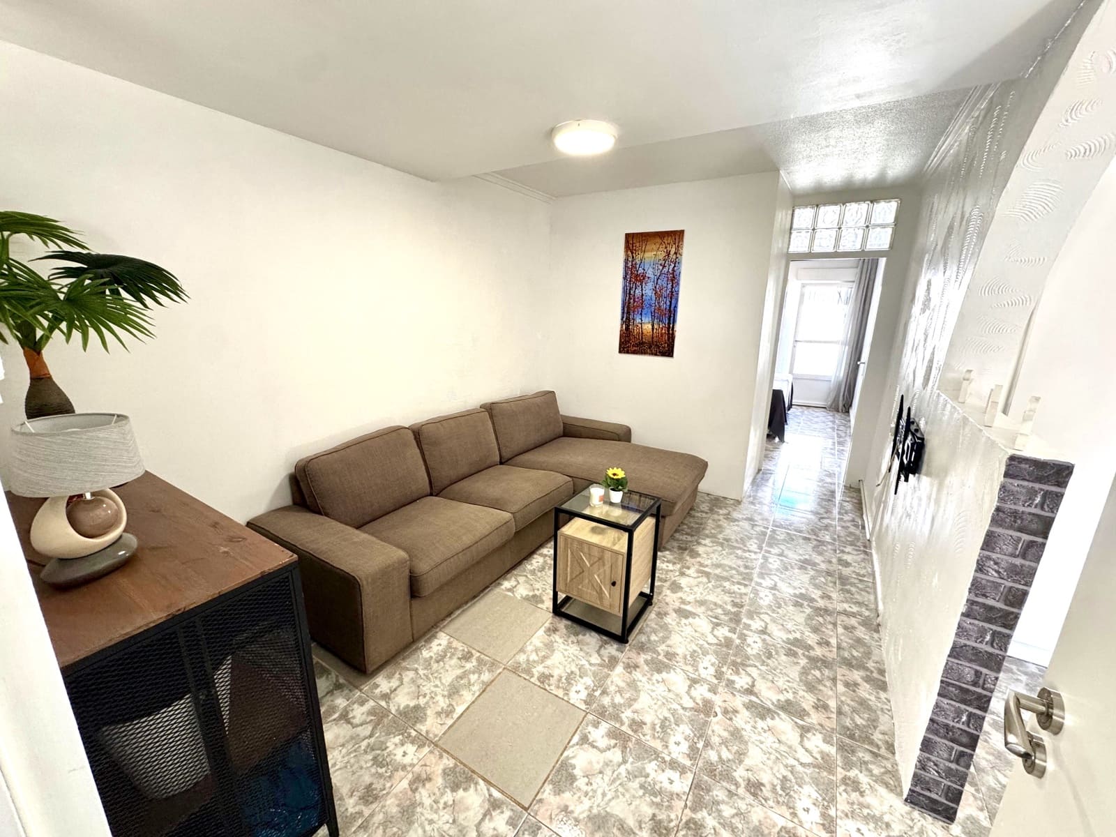 1 camera da letto Villetta a Schiera in vendita in La Marina - 104.950 € (Rif: 9832052)