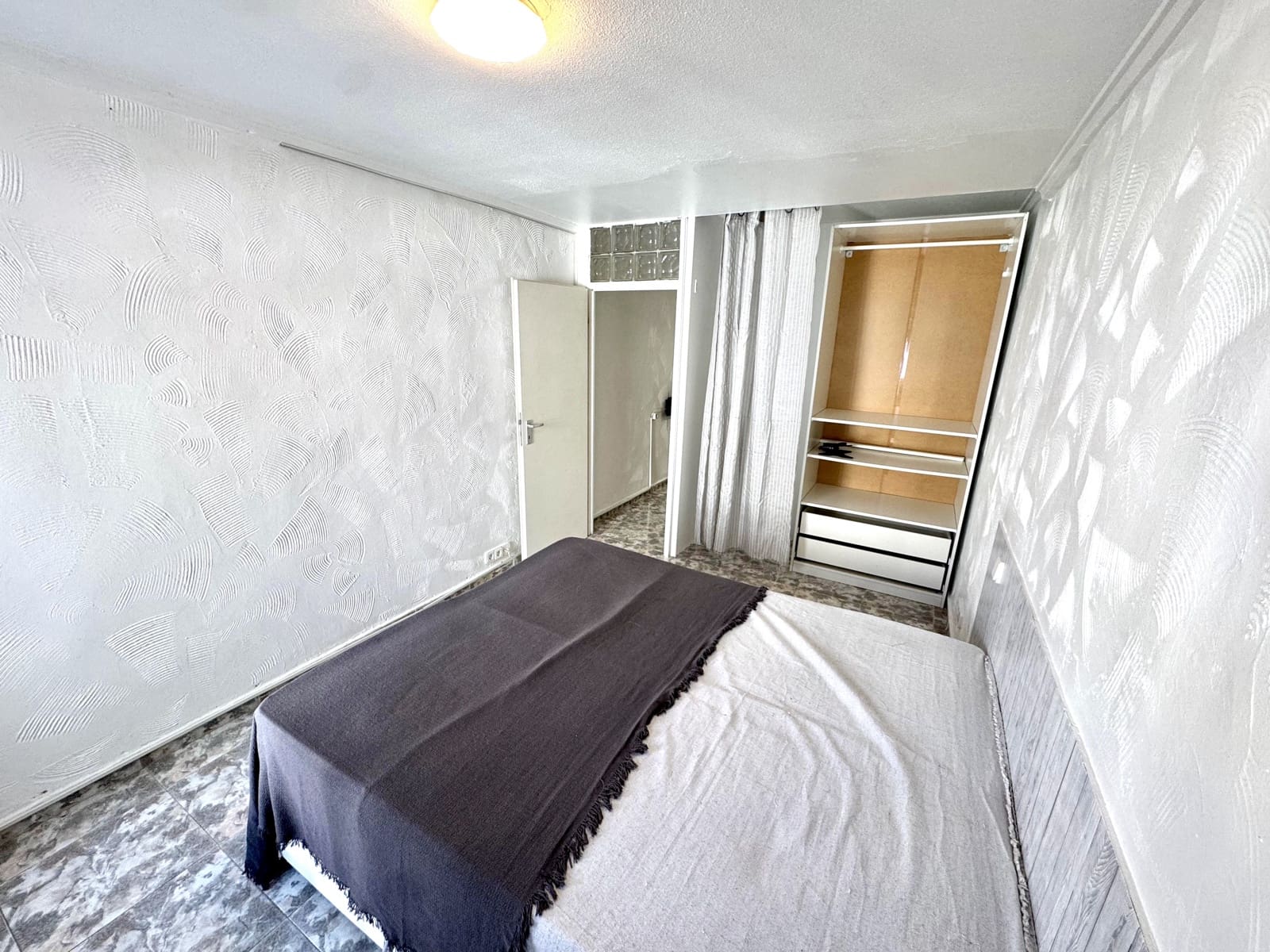 1 camera da letto Villetta a Schiera in vendita in La Marina - 104.950 € (Rif: 9832052)