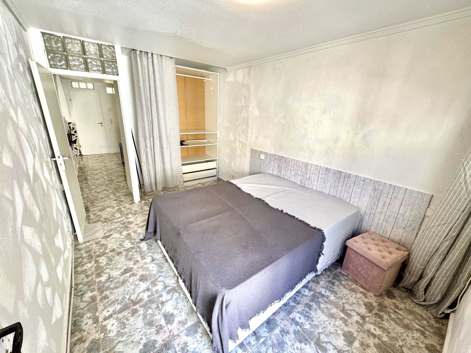 1 camera da letto Villetta a Schiera in vendita in La Marina - 104.950 € (Rif: 9832052)