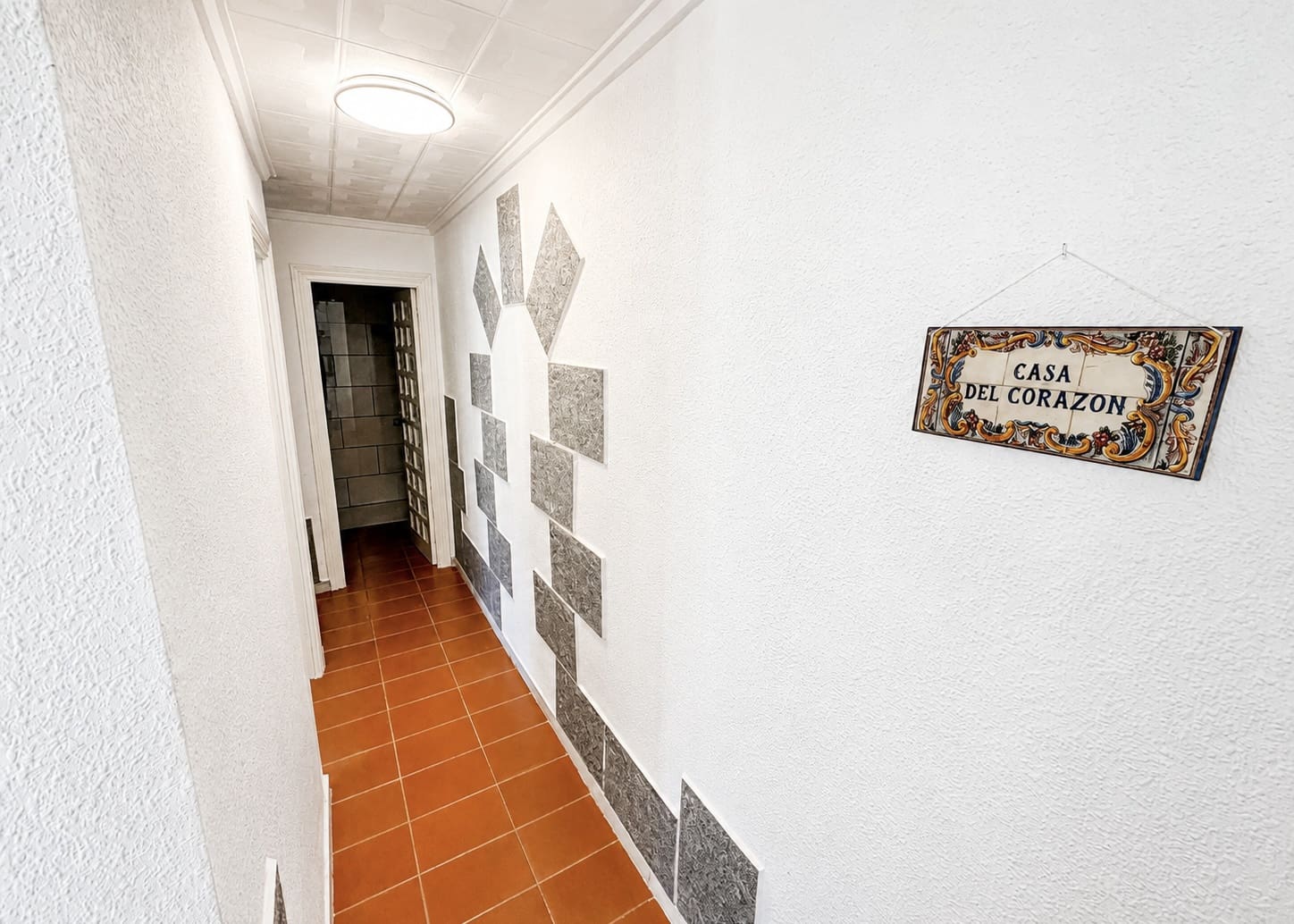 2 soveværelse Rækkehus til salg i San Fulgencio - € 110.000 (Ref: 9848246)