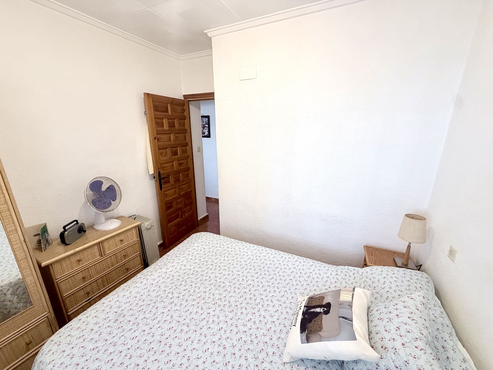 2 Zimmer Reihenhaus zu verkaufen in La Marina - 115.000 € (Ref: 9902140)
