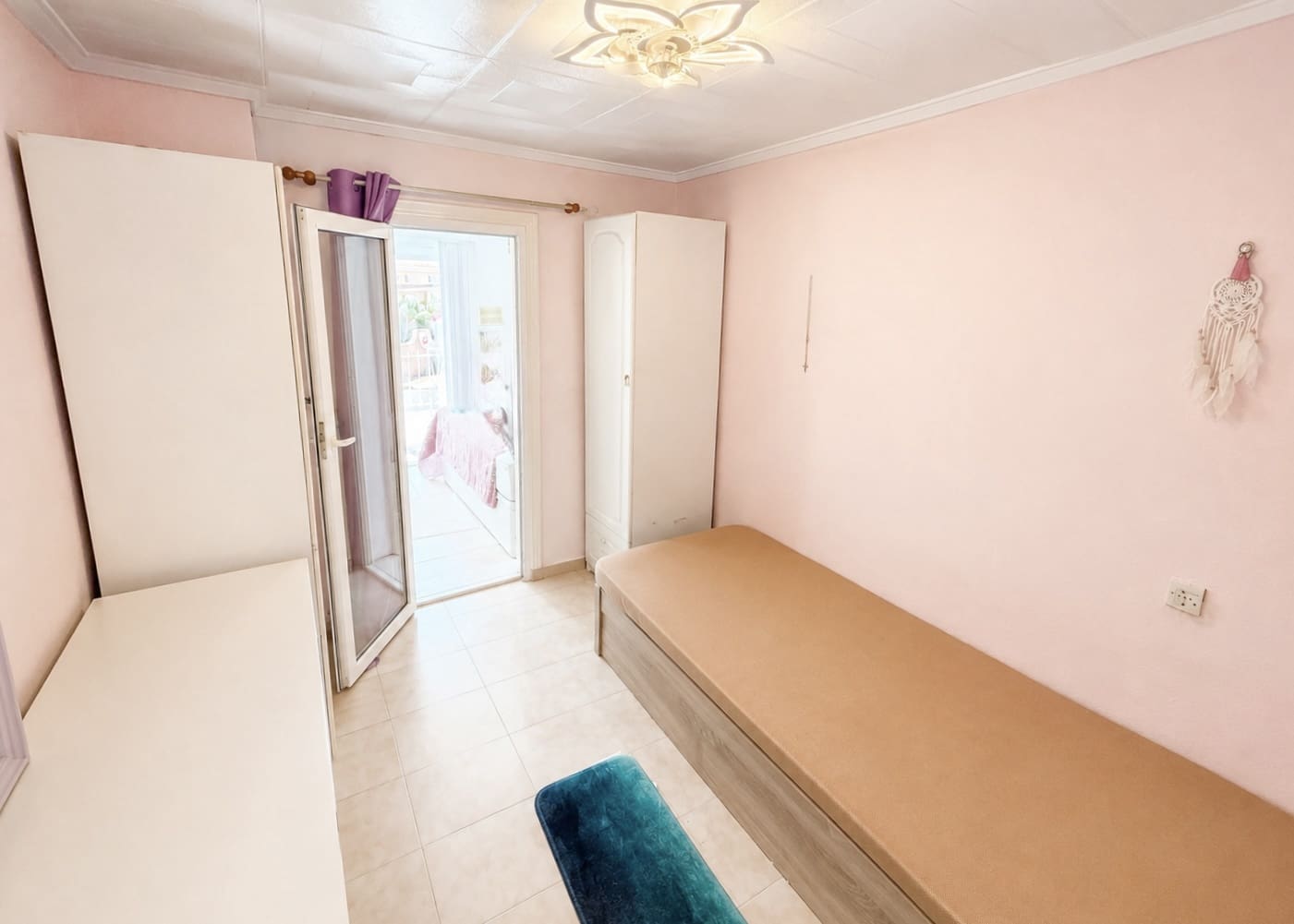2 sovrum Radhus till salu i La Marina - 124 950 € (Ref: 9908858)